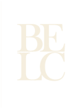 BELC
