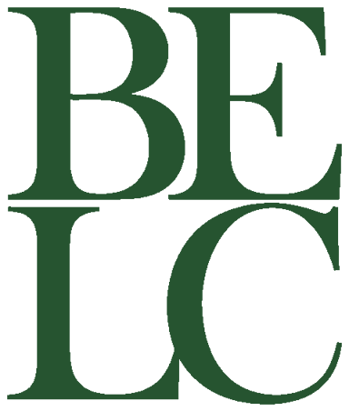BELC